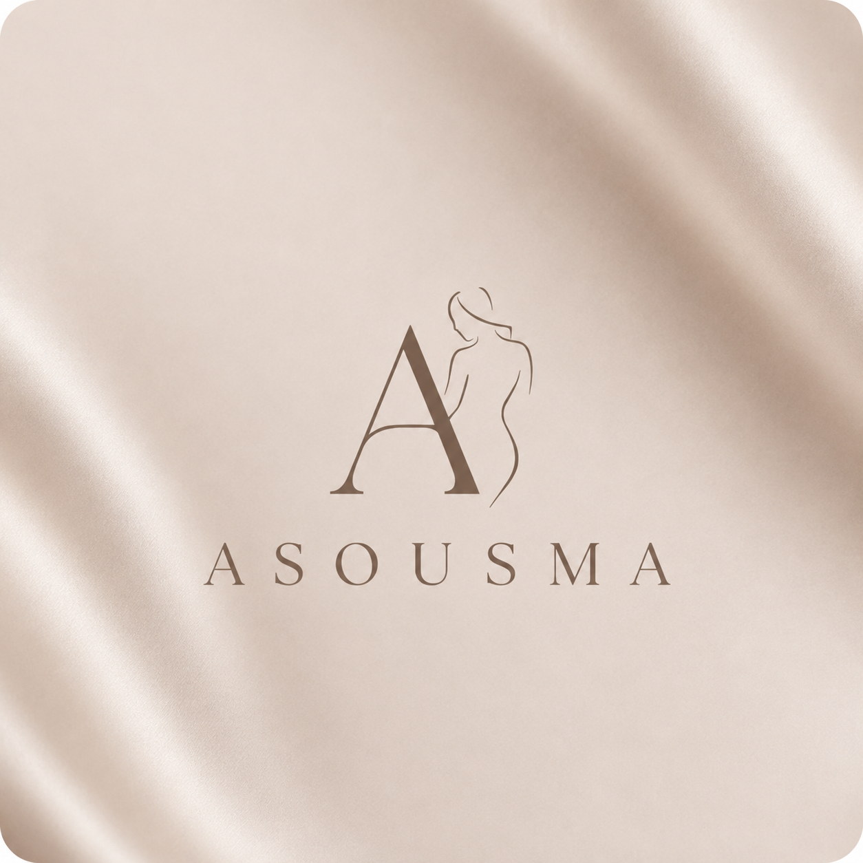Asousma