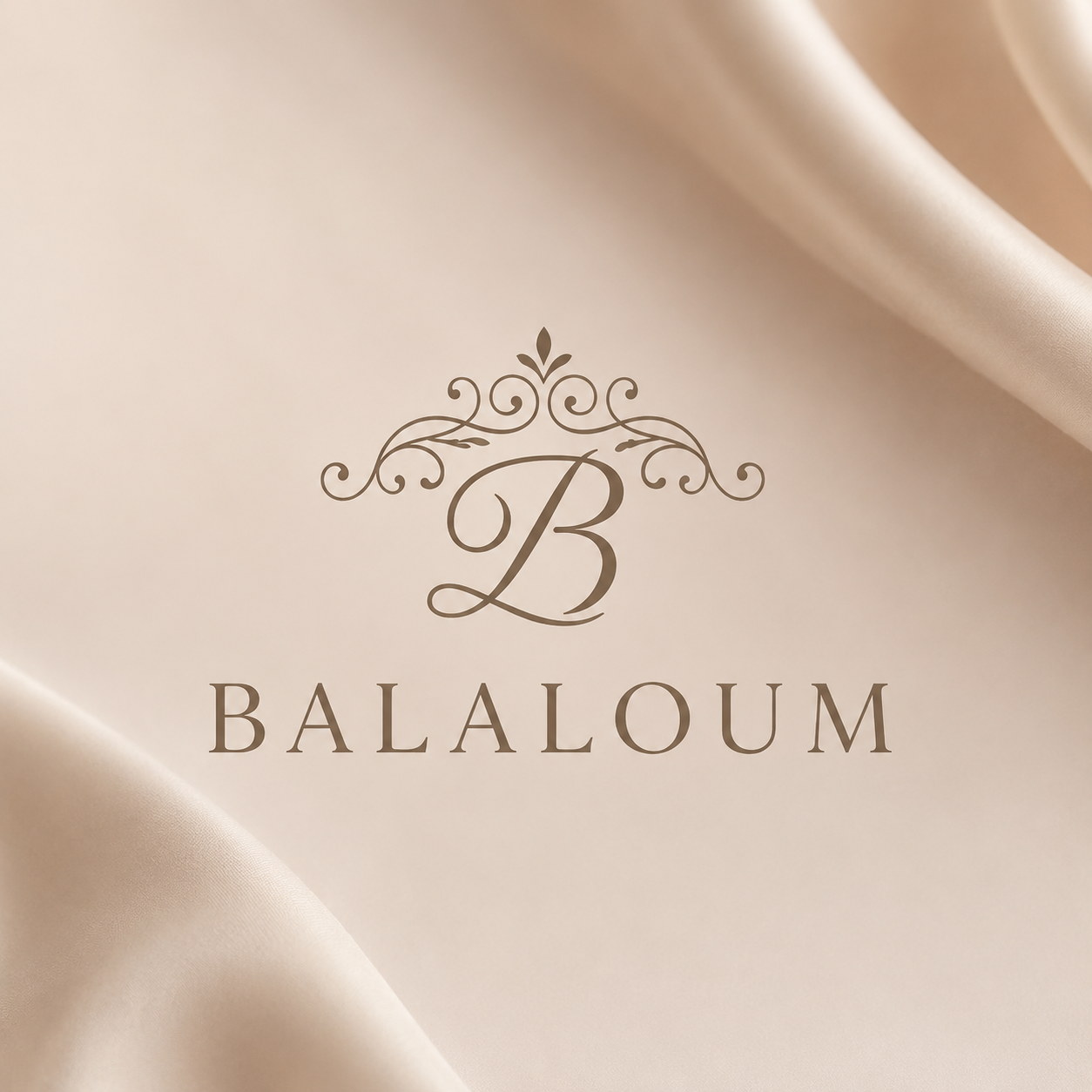 Balaloum