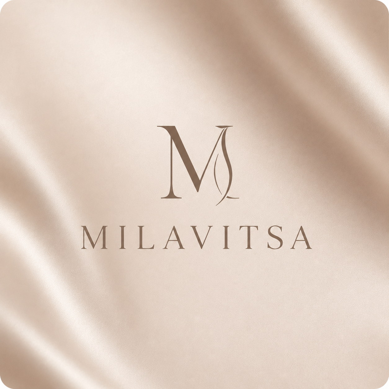 Milavitsa